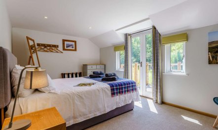 2 Bed in Uckfield 7