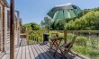 2 Bed in Uckfield 0
