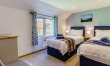 2 Bed in Uckfield 8