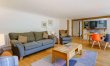 2 Bed in Uckfield 2