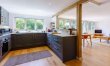 2 Bed in Uckfield 5