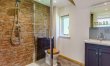2 Bed in Uckfield 9