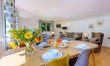 2 Bed in Uckfield 4