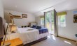2 Bed in Uckfield 7