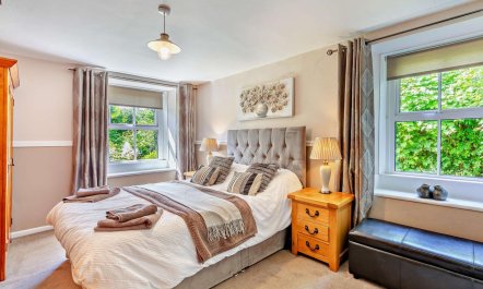 2 Bed in Morpeth 8