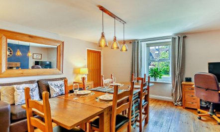 2 Bed in Morpeth 4