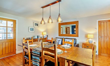 2 Bed in Morpeth 3