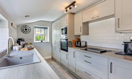 2 Bed in Morpeth 6
