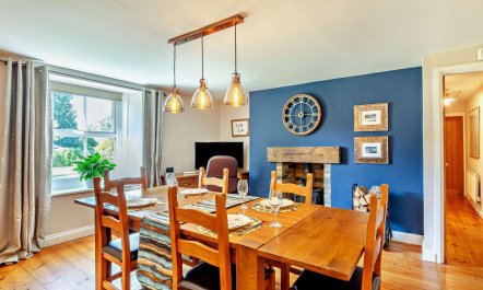 2 Bed in Morpeth 5