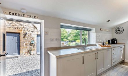 2 Bed in Morpeth 7