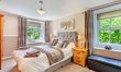2 Bed in Morpeth 8