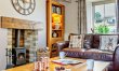 2 Bed in Morpeth 1