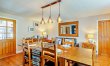 2 Bed in Morpeth 3