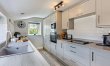 2 Bed in Morpeth 6