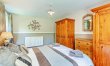 2 Bed in Morpeth 9