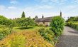 2 Bed in Morpeth 0