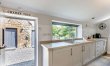 2 Bed in Morpeth 7