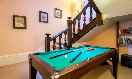 6 Bed in Kilmarnock 4