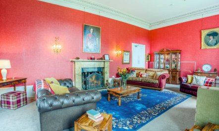 6 Bed in Kilmarnock 6