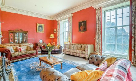 6 Bed in Kilmarnock 9