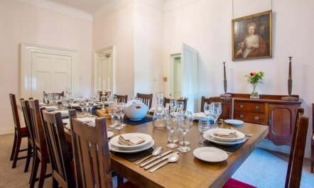 6 Bed in Kilmarnock 3