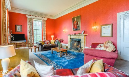 6 Bed in Kilmarnock 2