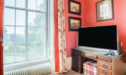 6 Bed in Kilmarnock 5