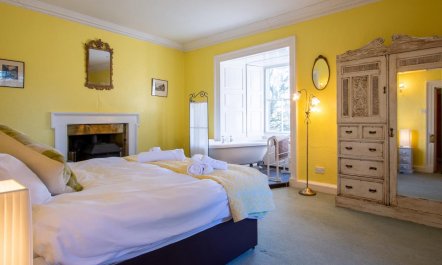 6 Bed in Kilmarnock 9