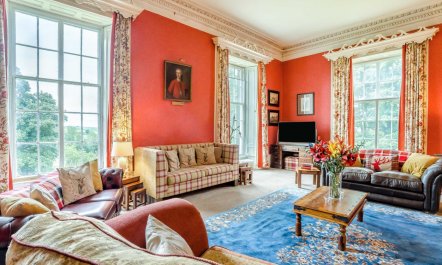 6 Bed in Kilmarnock 3