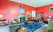 6 Bed in Kilmarnock 6