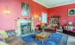 6 Bed in Kilmarnock 8