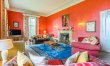 6 Bed in Kilmarnock 2