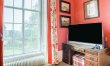 6 Bed in Kilmarnock 5