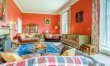 6 Bed in Kilmarnock 7