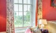 6 Bed in Kilmarnock 4