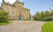 6 Bed in Kilmarnock 0