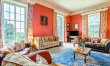 6 Bed in Kilmarnock 3