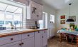 2 Bed in Shereford 5
