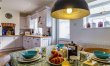 2 Bed in Shereford 1