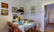 2 Bed in Shereford 6