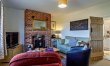 2 Bed in Shereford 9