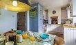 2 Bed in Shereford 2
