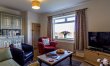 2 Bed in Shereford 8