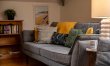 4 Bed in Bideford 8