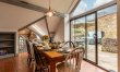4 Bed in Bideford 1