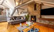 4 Bed in Bideford 3