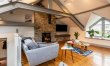 4 Bed in Bideford 5