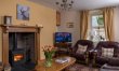 4 Bed in Brecon 5