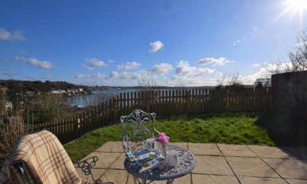 2 Bed in Milford Haven 8