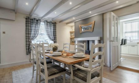 2 Bed in Bishop Auckland 1